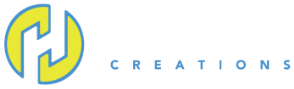 Logo-Horizontal-White