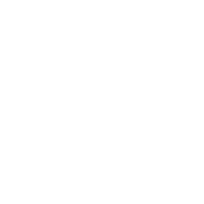 Black Bear Hemp