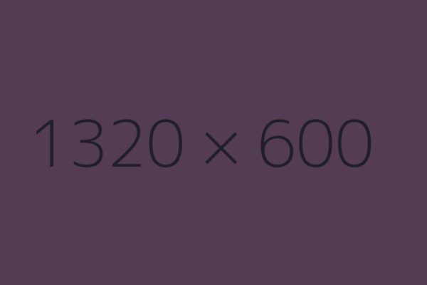 1320x600
