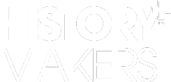 History Makers Worldwide logo-01-2